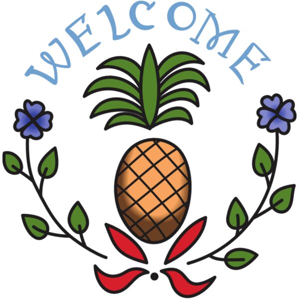 PG52330 Miniaturansicht