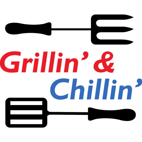 PG60265 Miniaturansicht