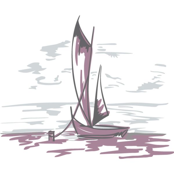 PG63648 Miniaturansicht