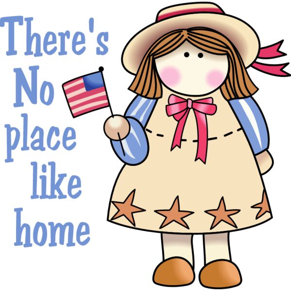 PG61468 Miniaturansicht