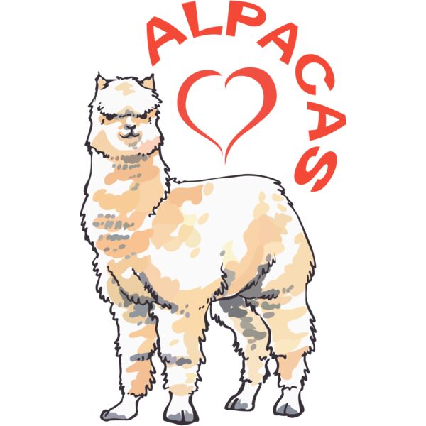 PG71714 Miniaturansicht