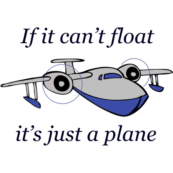 PG93626 Miniaturansicht