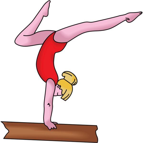 PG90451 Miniaturansicht