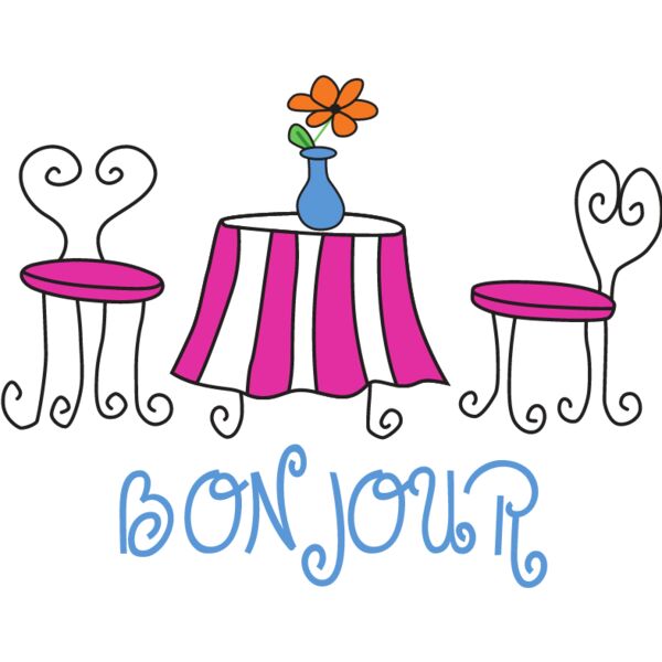 PG46916 Miniaturansicht