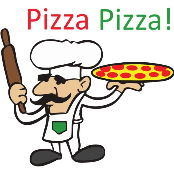 PG69377 Miniaturansicht