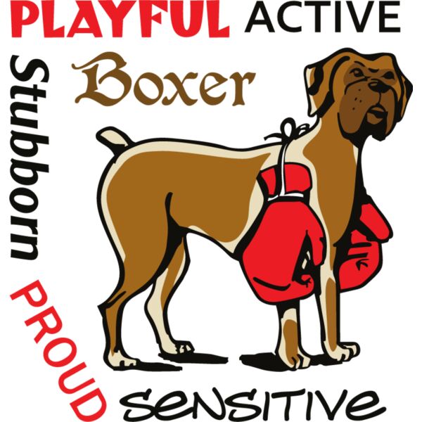 PG71471 Miniaturansicht