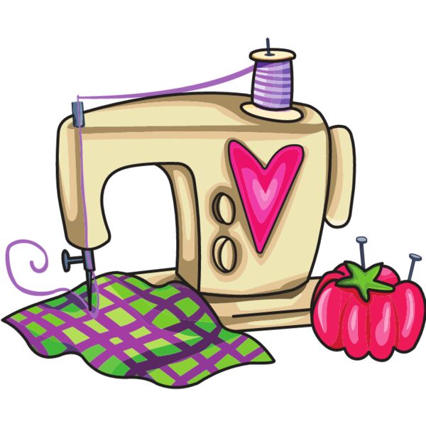 PG11409 Miniaturansicht