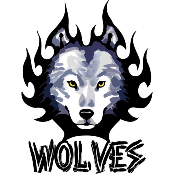 PG77800 Miniaturansicht