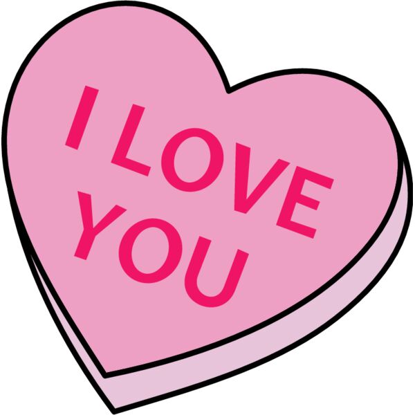 PG52510 Miniaturansicht