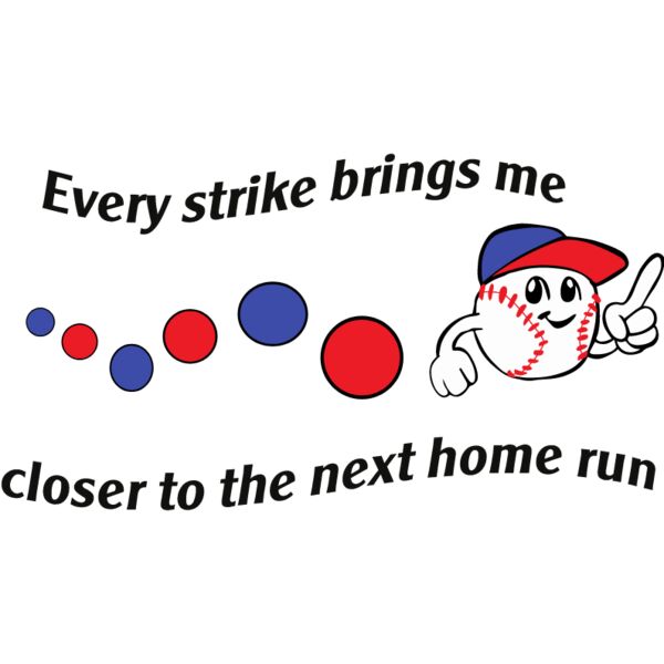 PG78649 Miniaturansicht