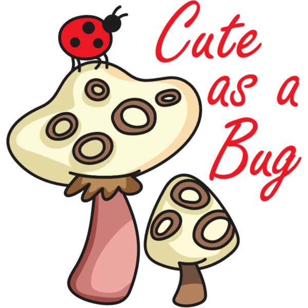 PG52633 Miniaturansicht