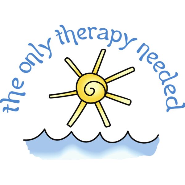 PG60241 Miniaturansicht