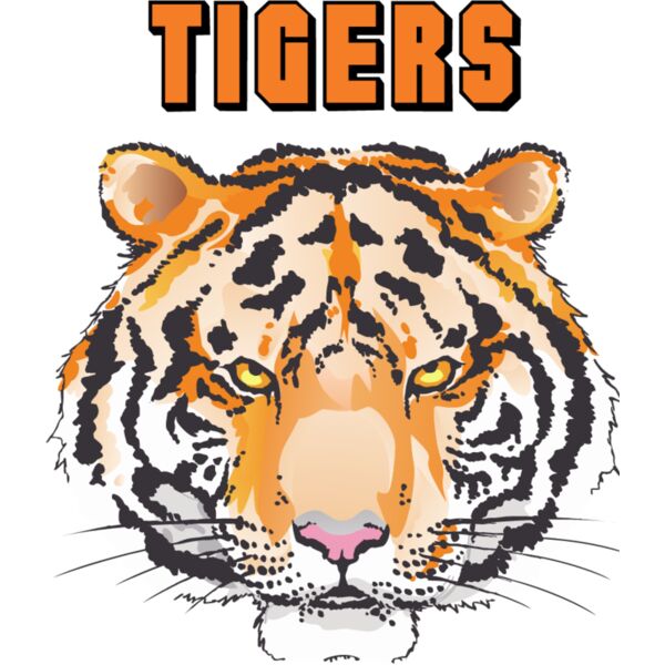 PG67522 Miniaturansicht