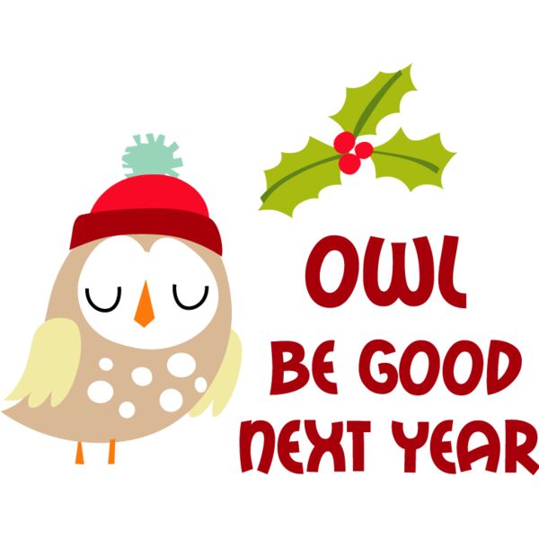 PG92751 Miniaturansicht