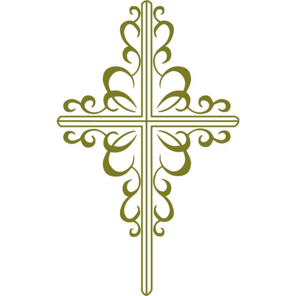 PG48546 Miniaturansicht