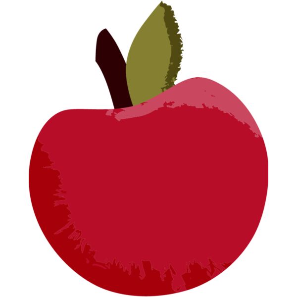 PG94240 Miniaturansicht