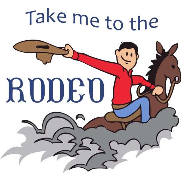 PG79490 Miniaturansicht