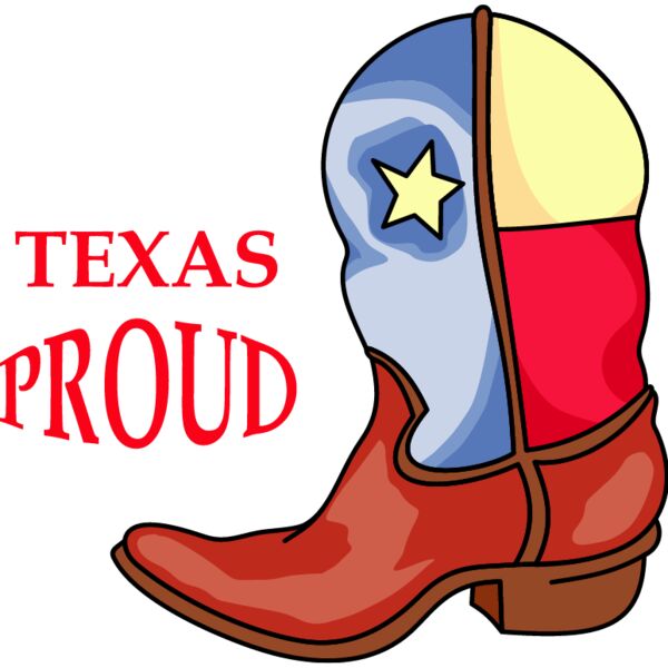 PG17972 Miniaturansicht