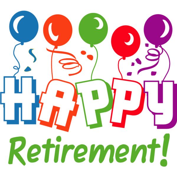 PG62994 Miniaturansicht