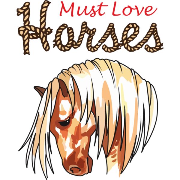 PG78149 Miniaturansicht