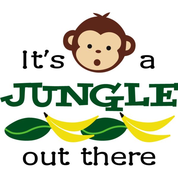 PG78125 Miniaturansicht