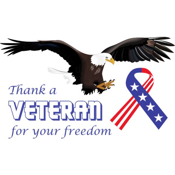 PG60786 Miniaturansicht