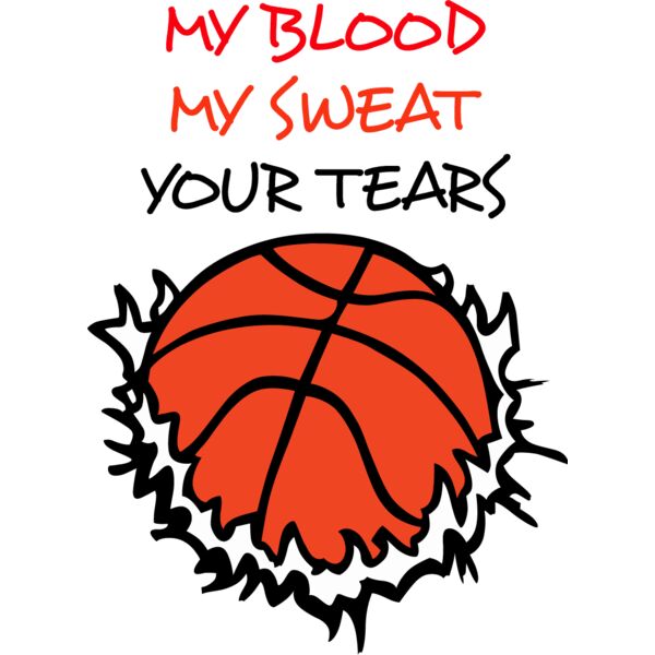 PG72466 Miniaturansicht