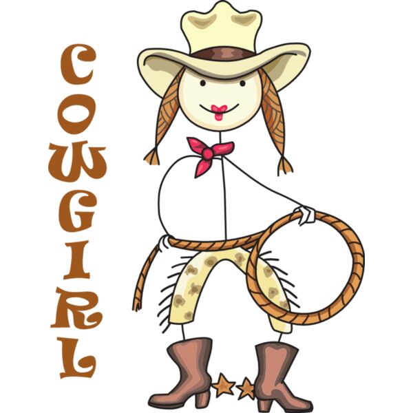 PG49349 Miniaturansicht