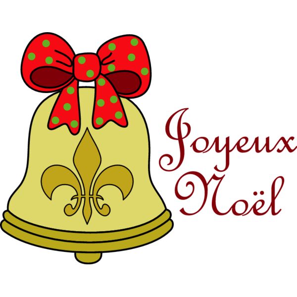 PG61477 Miniaturansicht