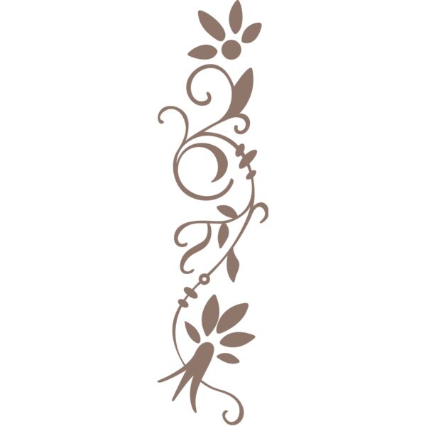 PG61847 Miniaturansicht