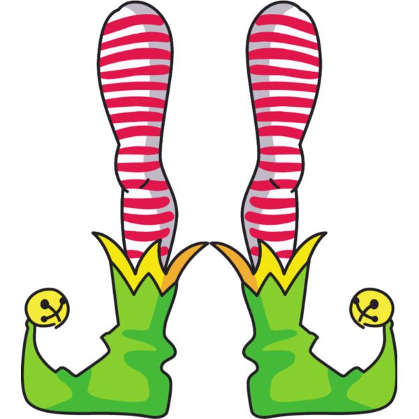 PG85806 Miniaturansicht