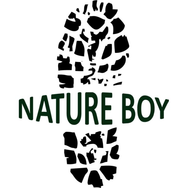 PG71513 Miniaturansicht