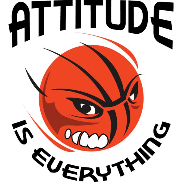 PG75725 Miniaturansicht