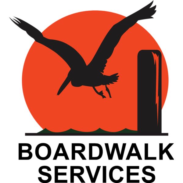 PG75907 Miniaturansicht