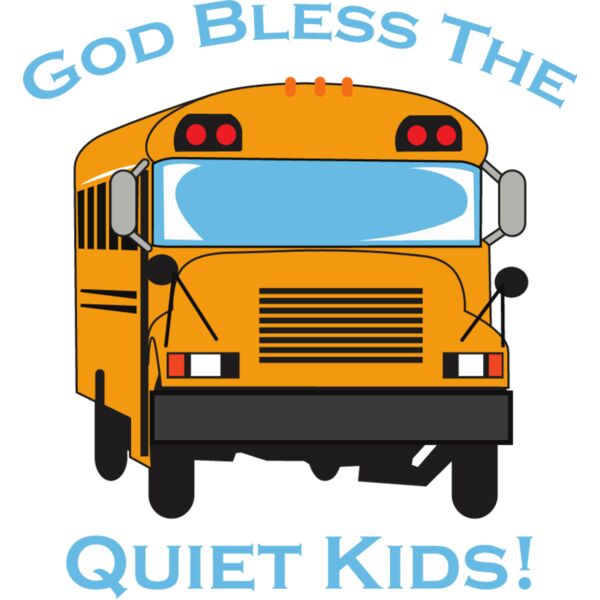 PG76665 Miniaturansicht