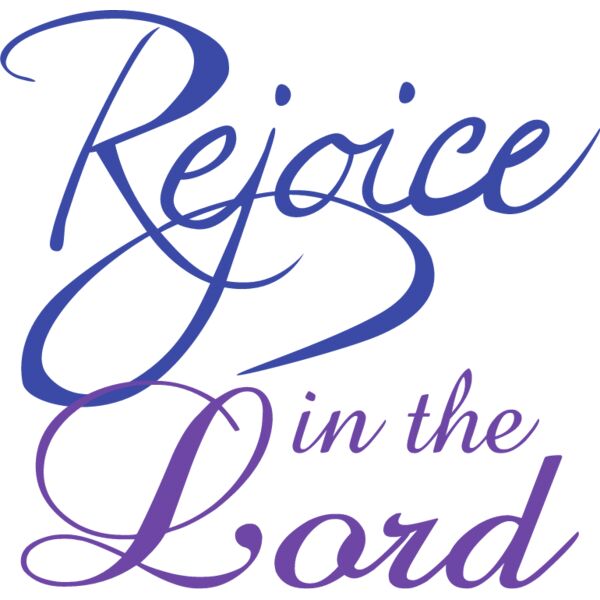 PG48594 Miniaturansicht