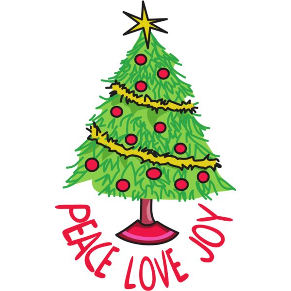 PG52623 Miniaturansicht