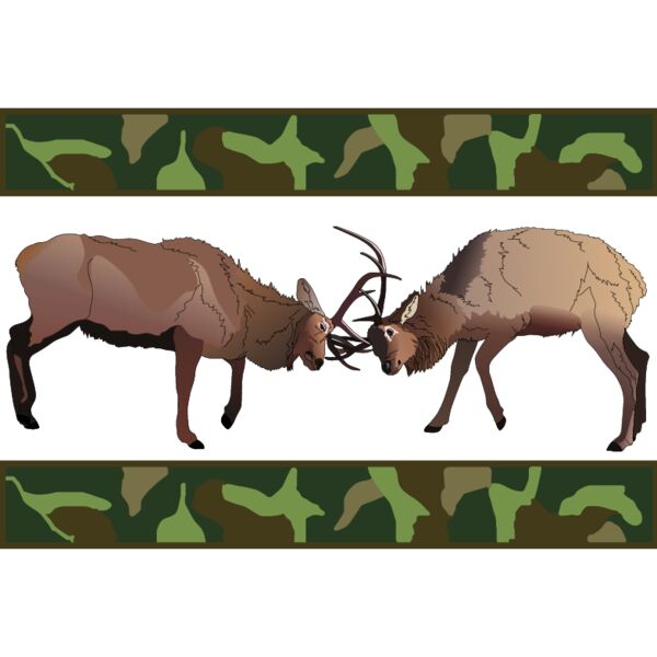 PG50715 Miniaturansicht