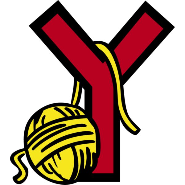 PG93732 Miniaturansicht