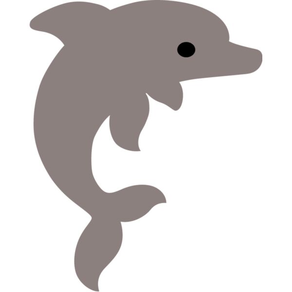 PG87836 Miniaturansicht