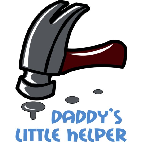 PG77383 Miniaturansicht