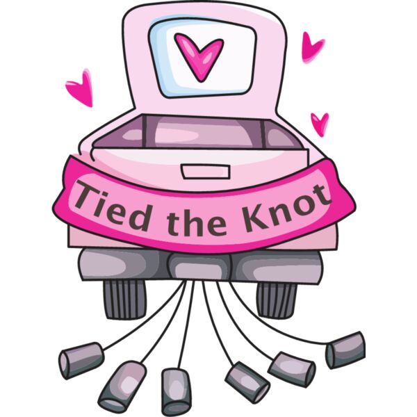 PG11418 Miniaturansicht