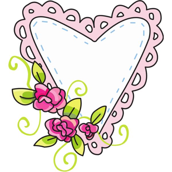 PG11431 Miniaturansicht