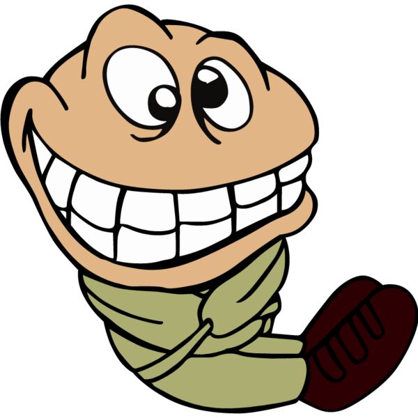 PG78283 Miniaturansicht