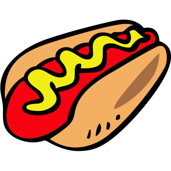 PG70846 Miniaturansicht