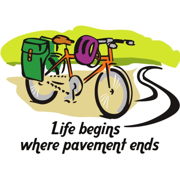 PG67808 Miniaturansicht