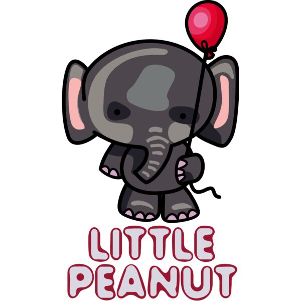 PG52816 Miniaturansicht