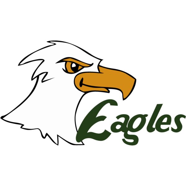 PG93250 Miniaturansicht