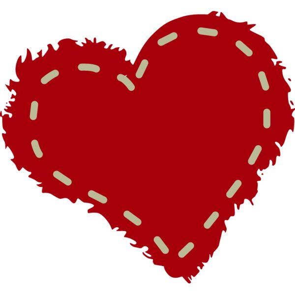 PG94221 Miniaturansicht