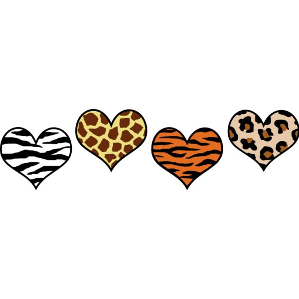 PG61527 Miniaturansicht